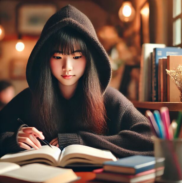 ☆¸.•°*兔*°•.¸☆