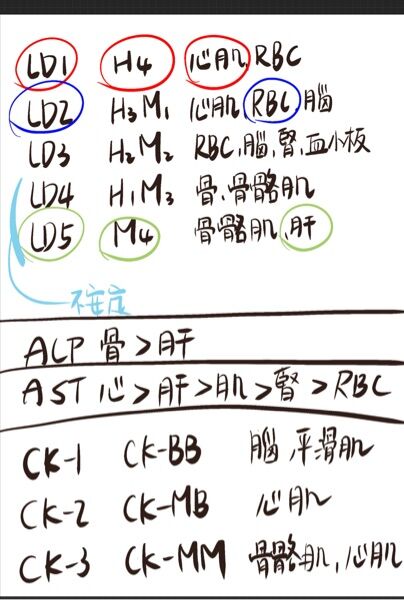 68750873461e6.jpg