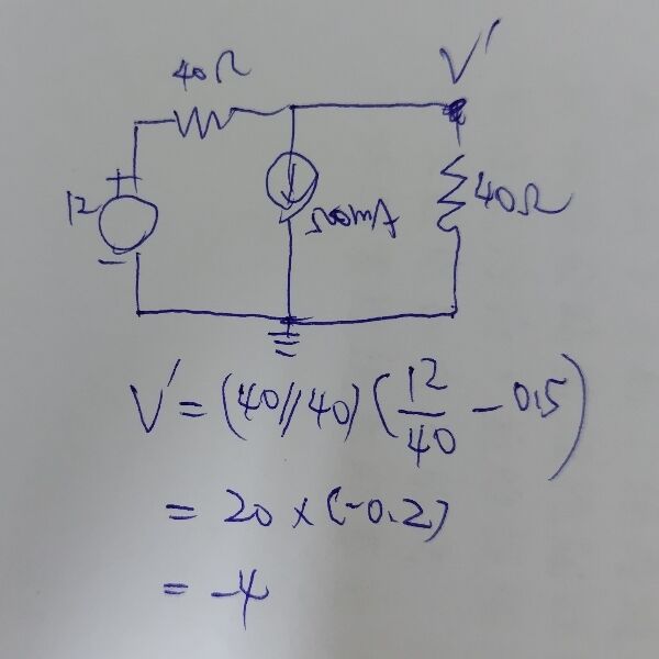 6877b7d02ac08.jpg
