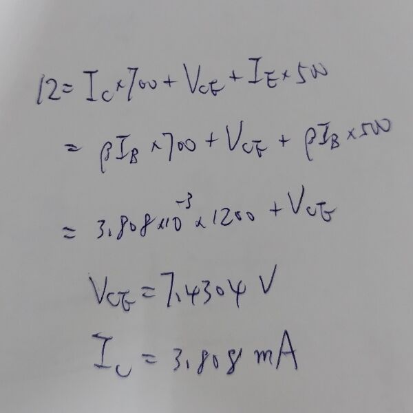 6879055e94889.jpg