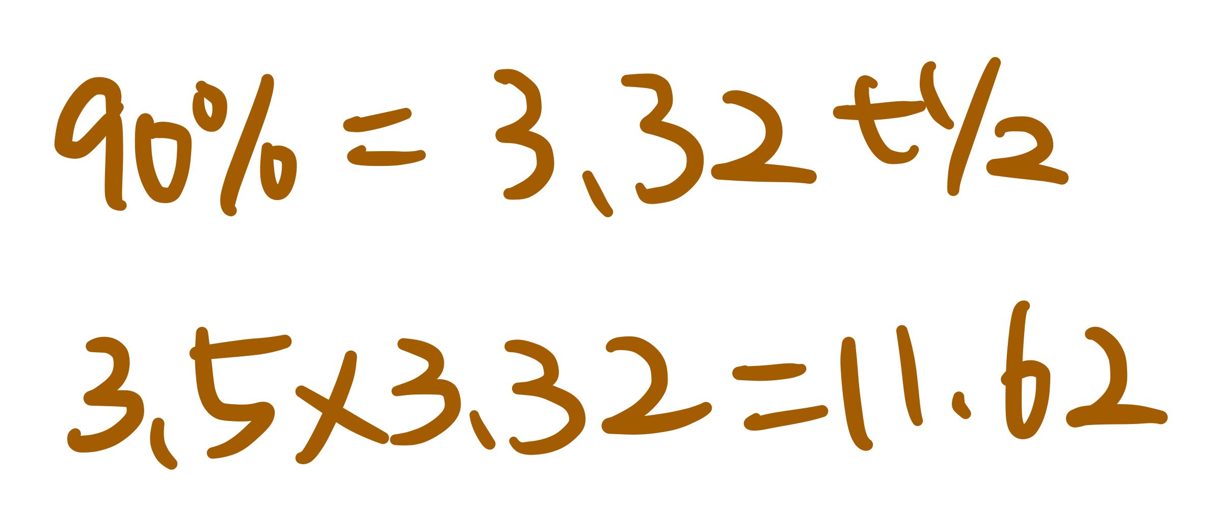 687e81f15ee03.jpg