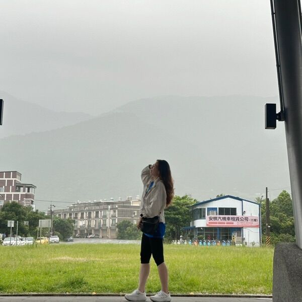 阿菩