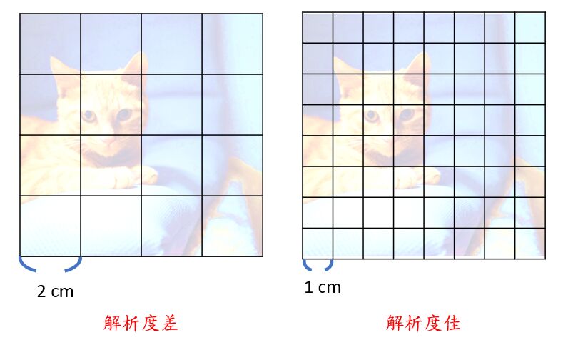 689776c2b715e.jpg