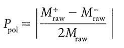 689958d11d396.jpg