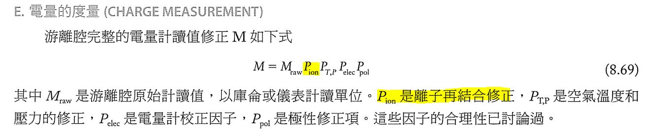 6899631591b74.jpg