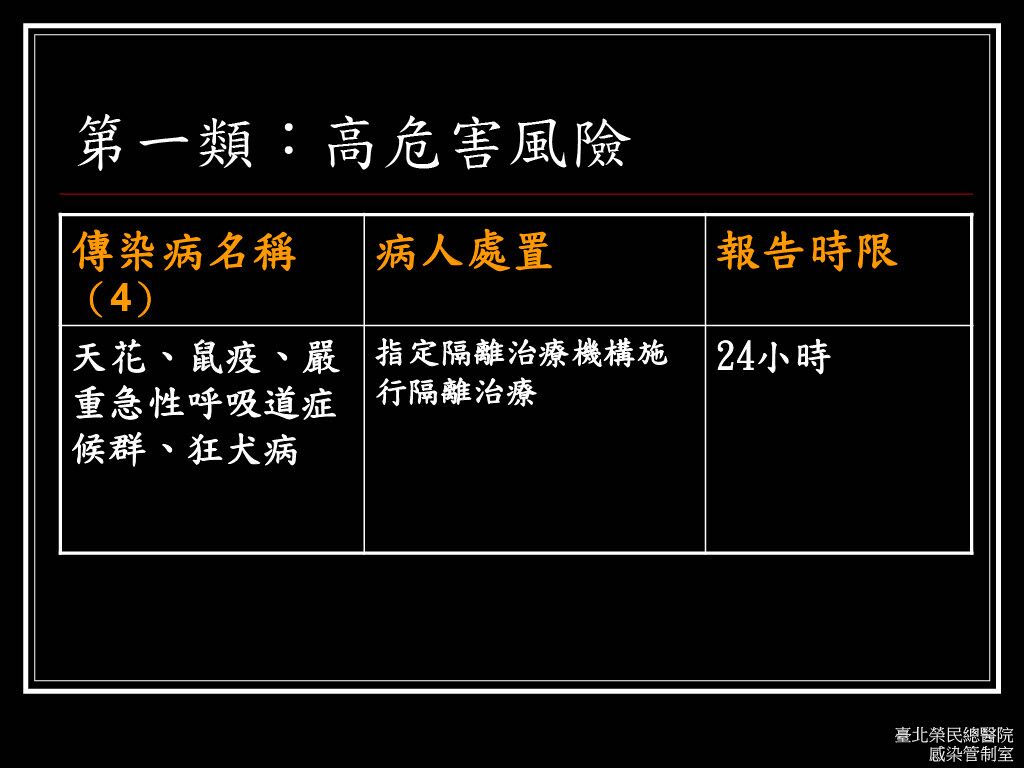 6899f57ce2740.jpg