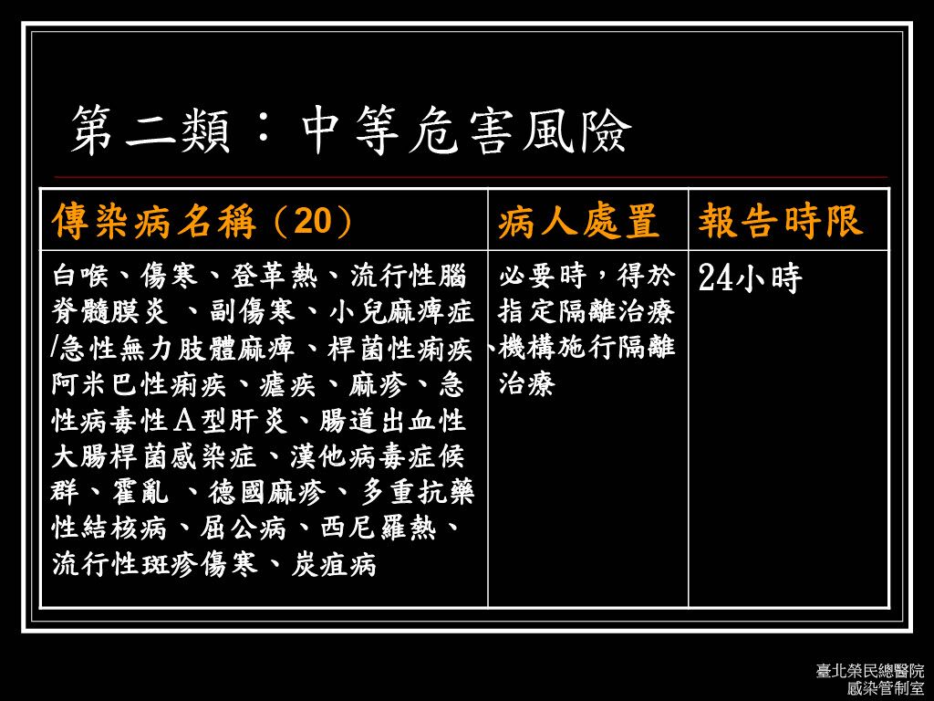 6899f57d03207.jpg