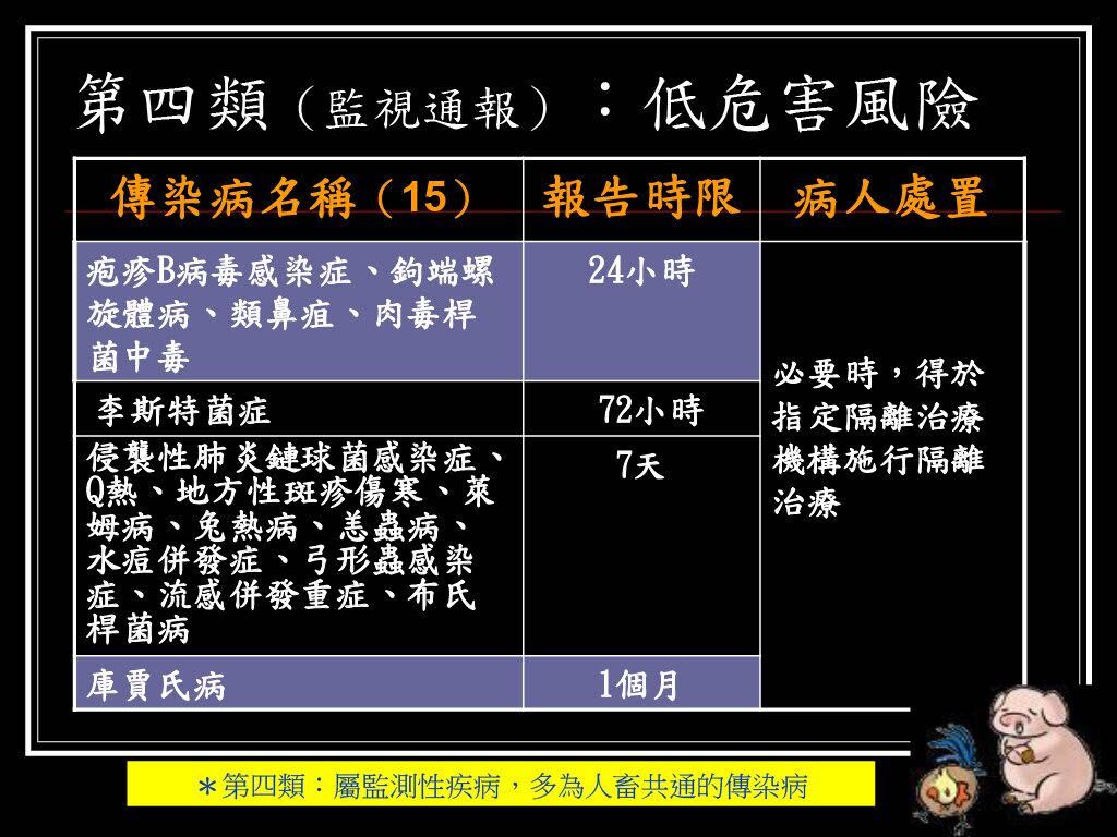 6899f57d189e0.jpg