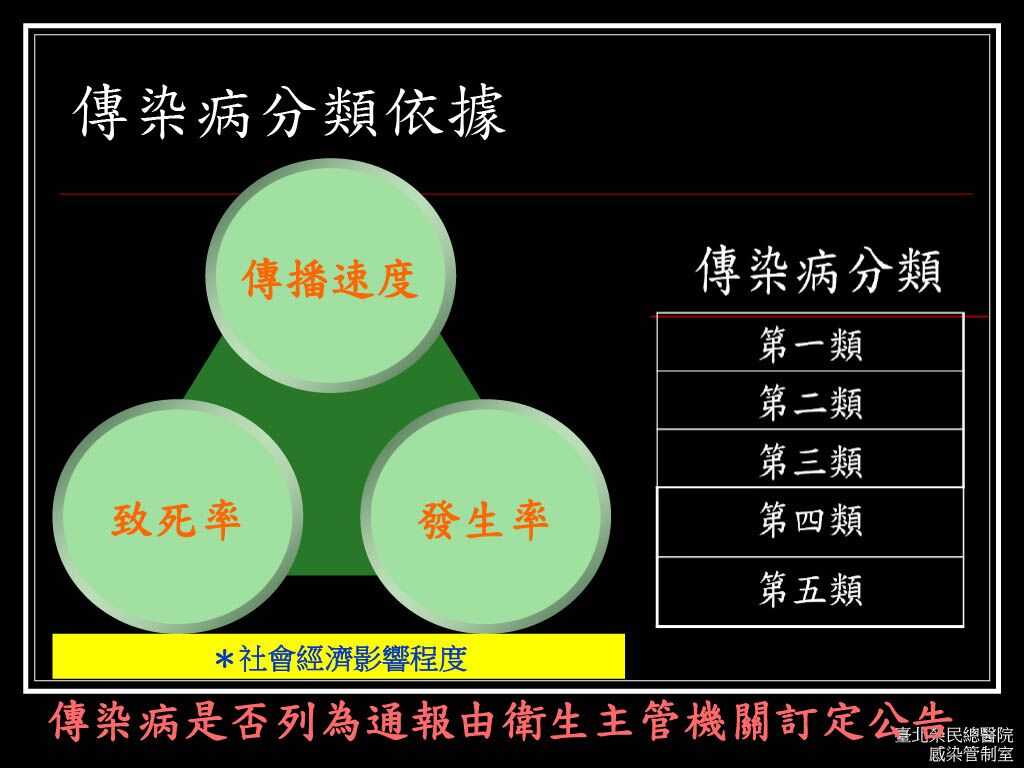 6899f57d18c15.jpg