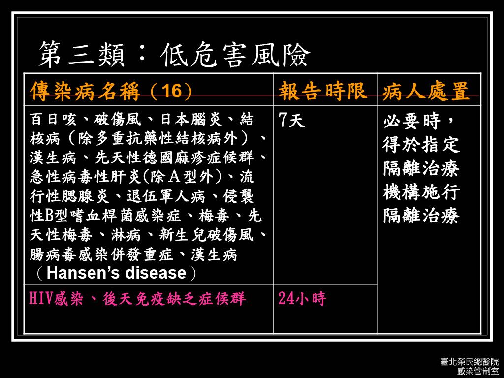 6899f57d1ba45.jpg