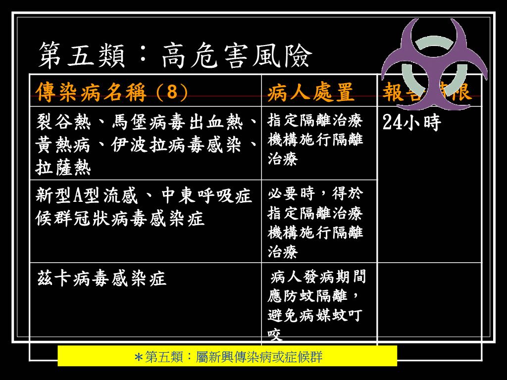 6899f57d299a8.jpg