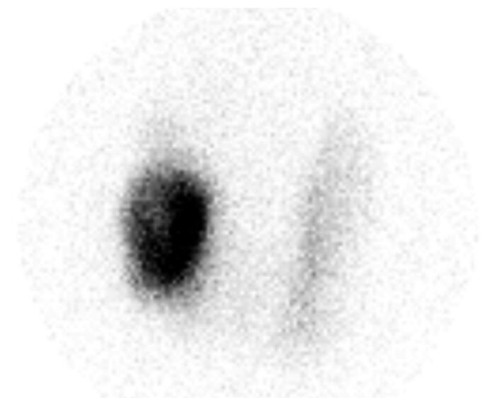 68a089cfecbb0.jpg