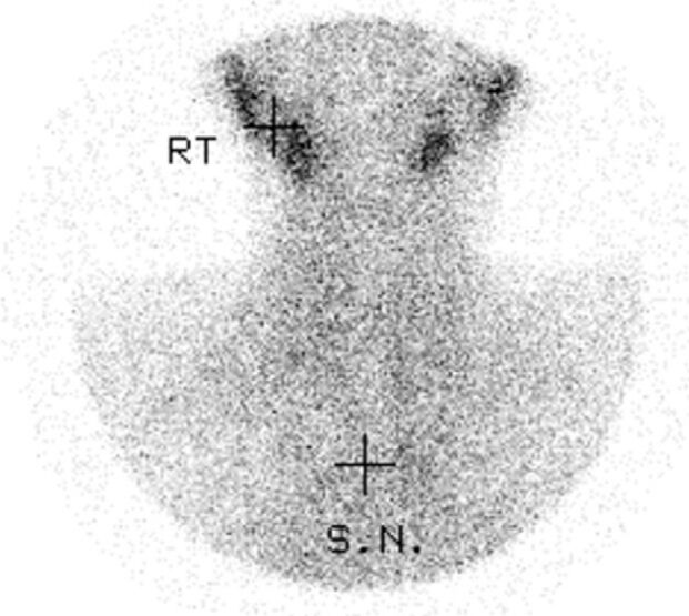 68a08d34701b0.jpg