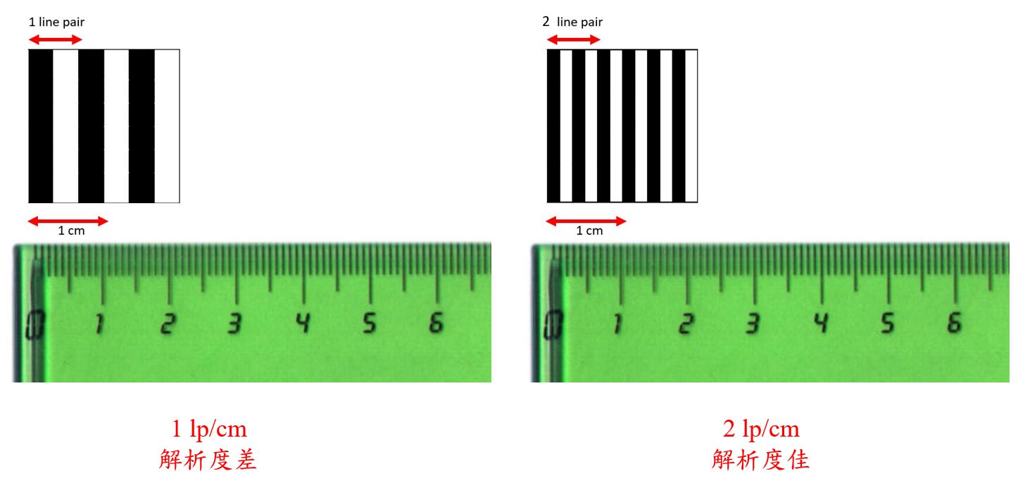 68a155e74be62.jpg