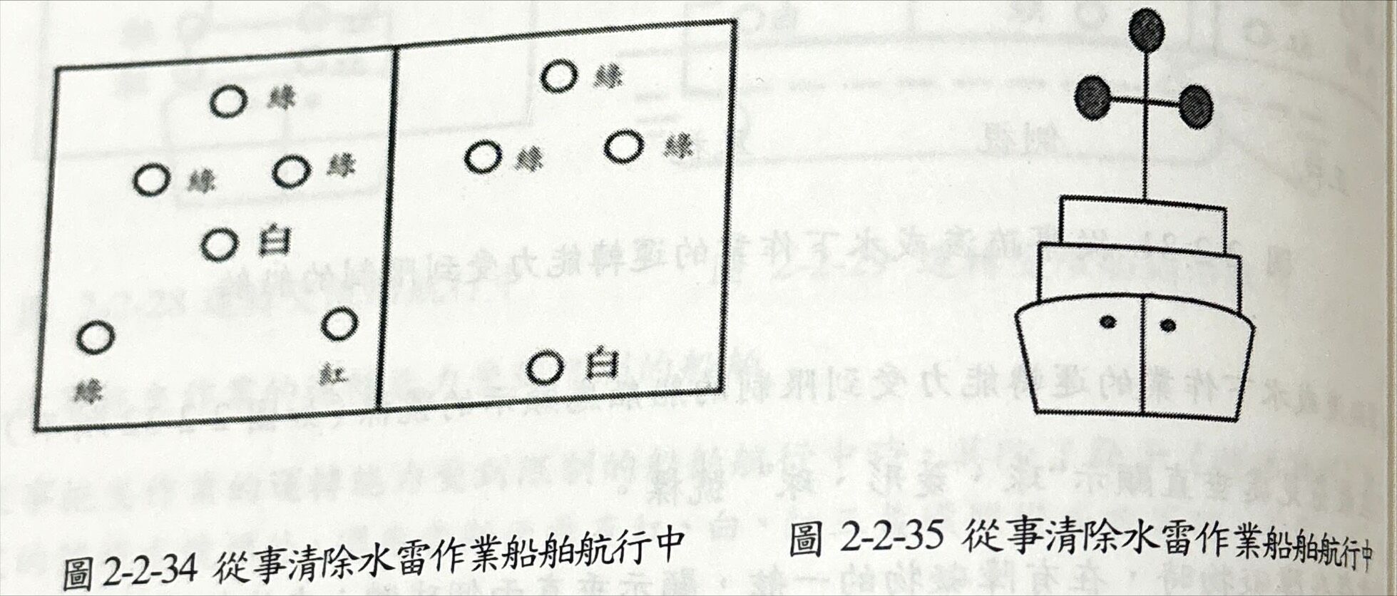 68a31ea55c0d0.jpg