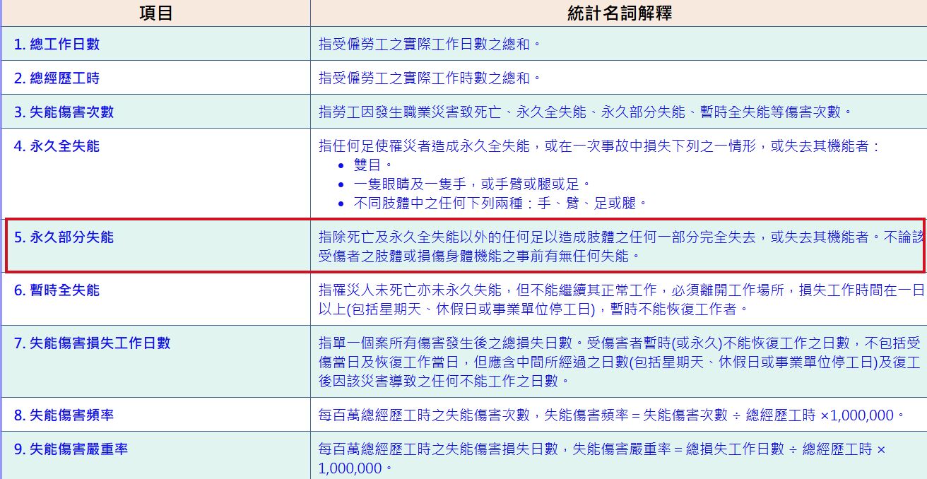 68a6ba2a58599.jpg