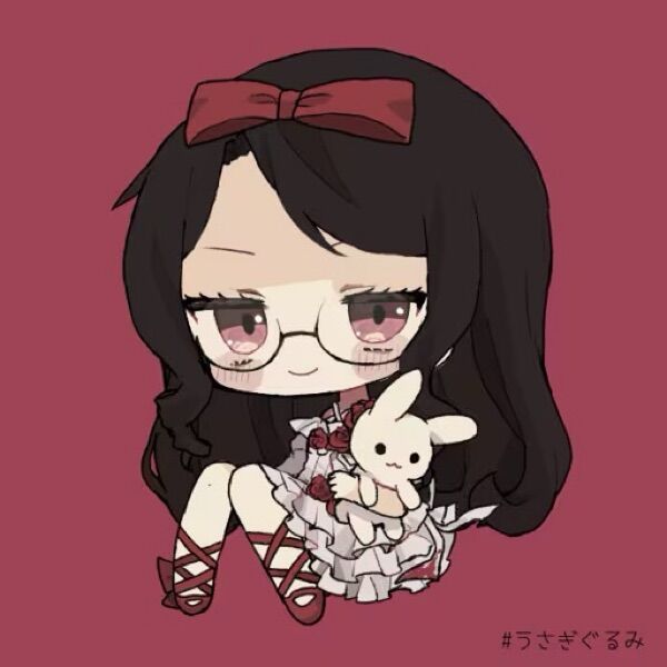 夕悠
