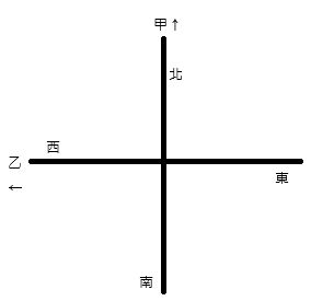 68abd22d00500.jpg