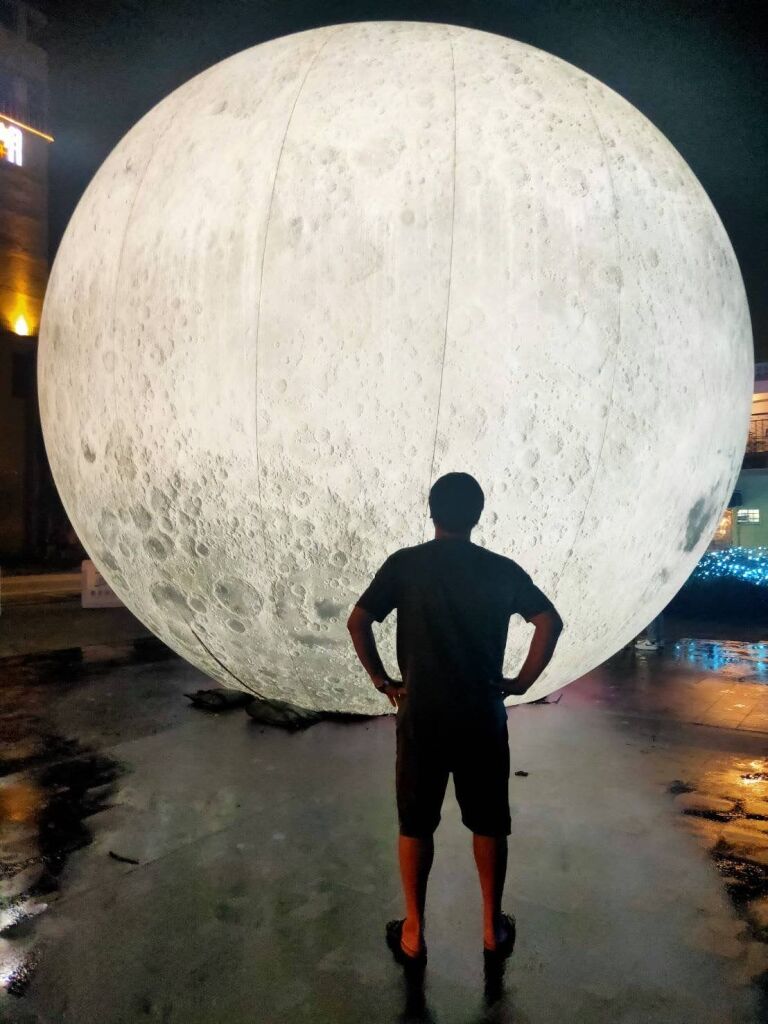 wenhsun