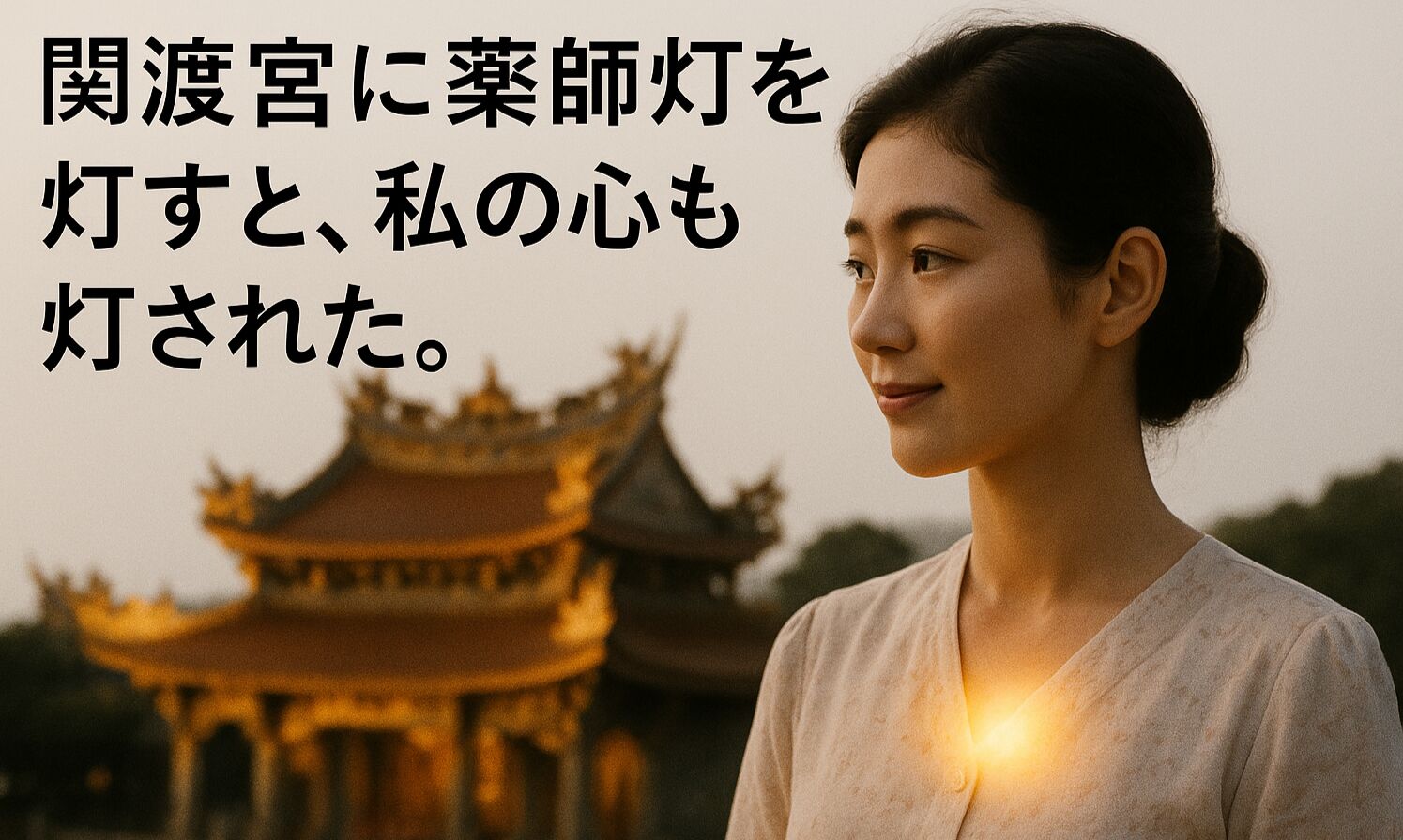 68b5c1579161c.jpg