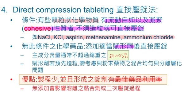 68b7e428c3aaf.jpg