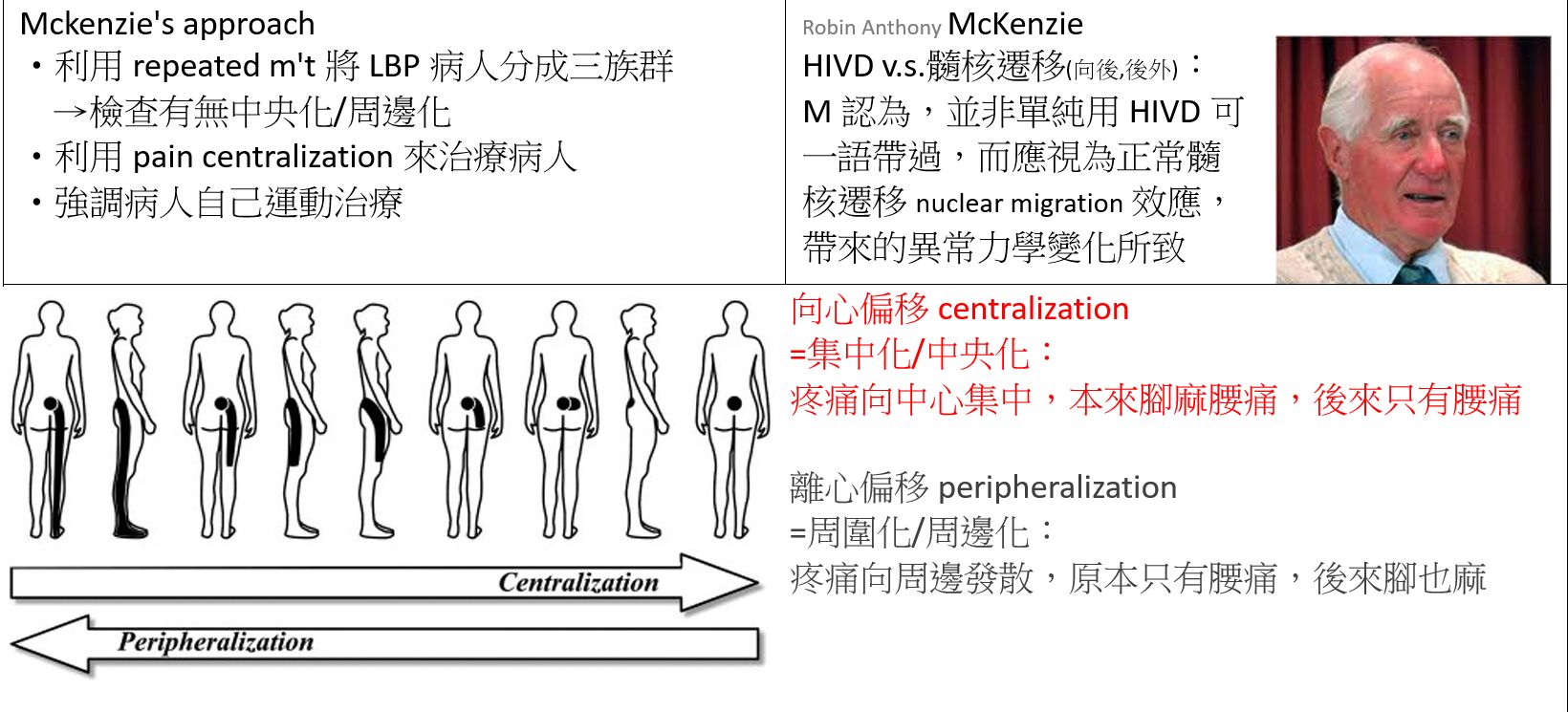 68dccff8c1573.jpg