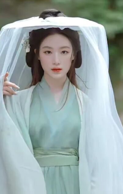 yule chen
