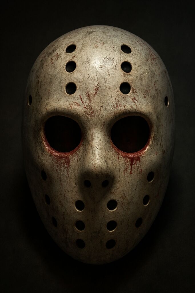 Mask