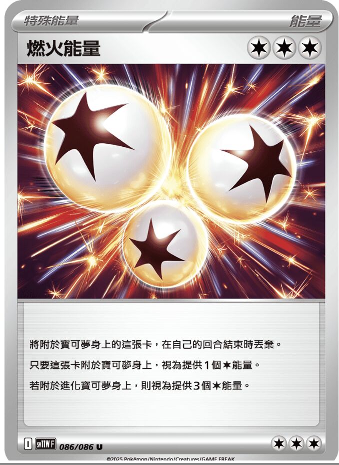 紅利硬幣