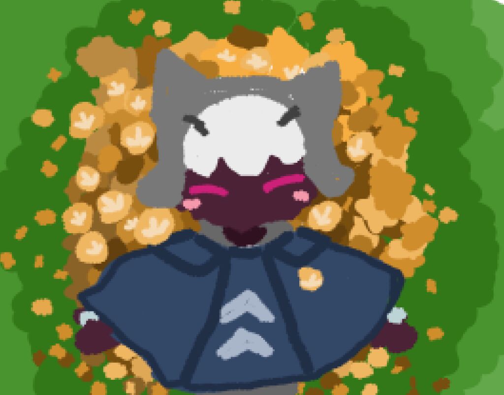 rubyouo