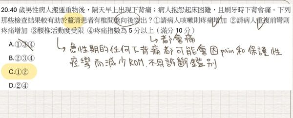 6916dd02d6a20.jpg