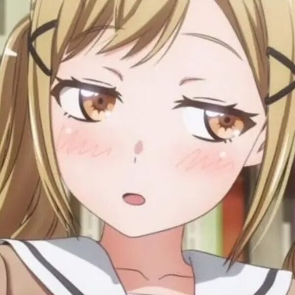 Arisa