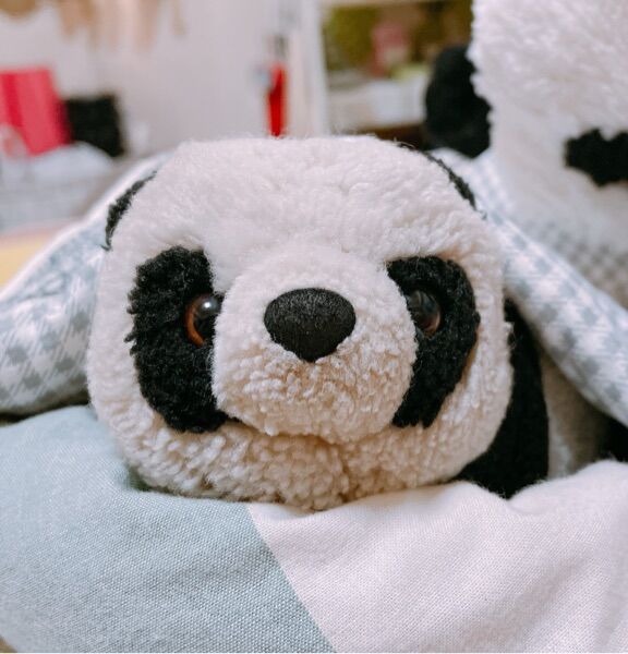 小瑜要考90分