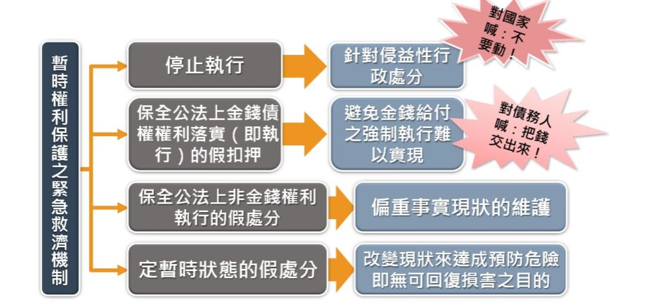 6922fe77f358d.jpg