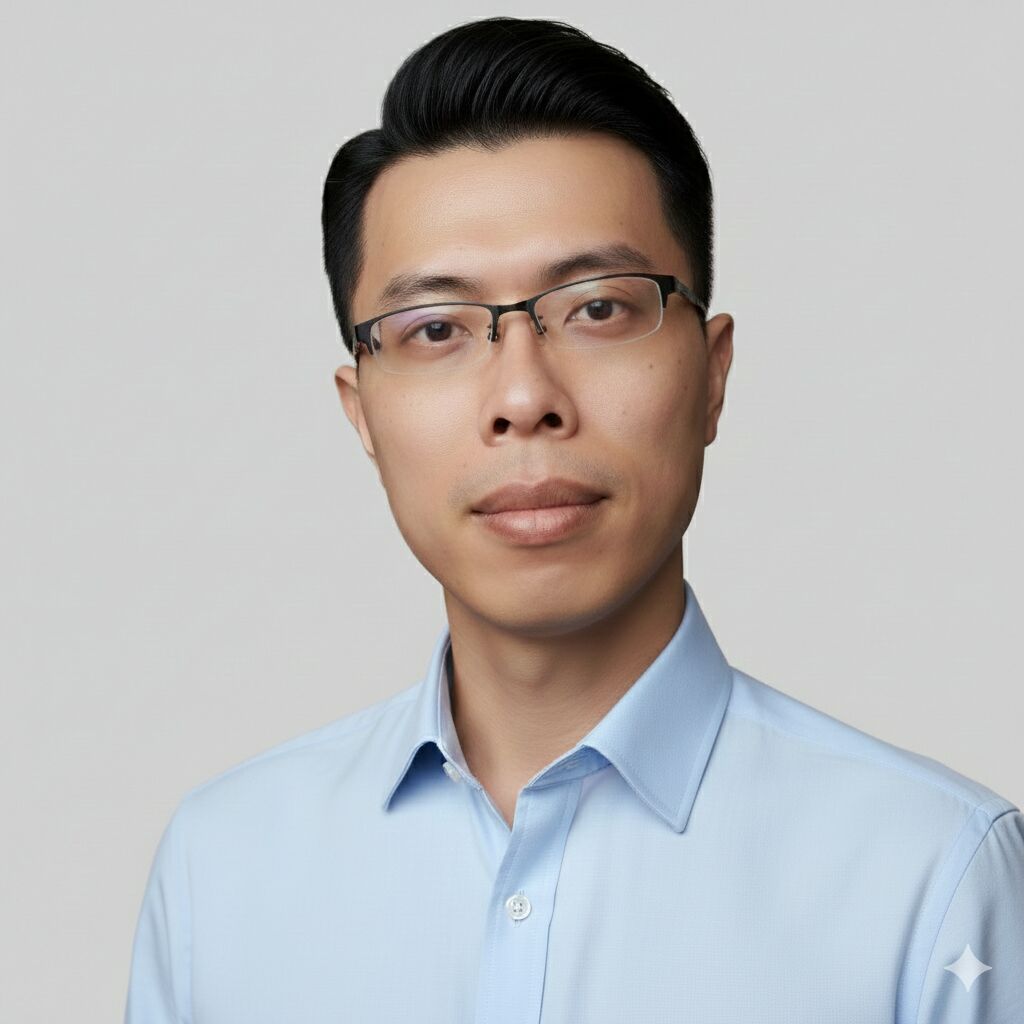 董彥君