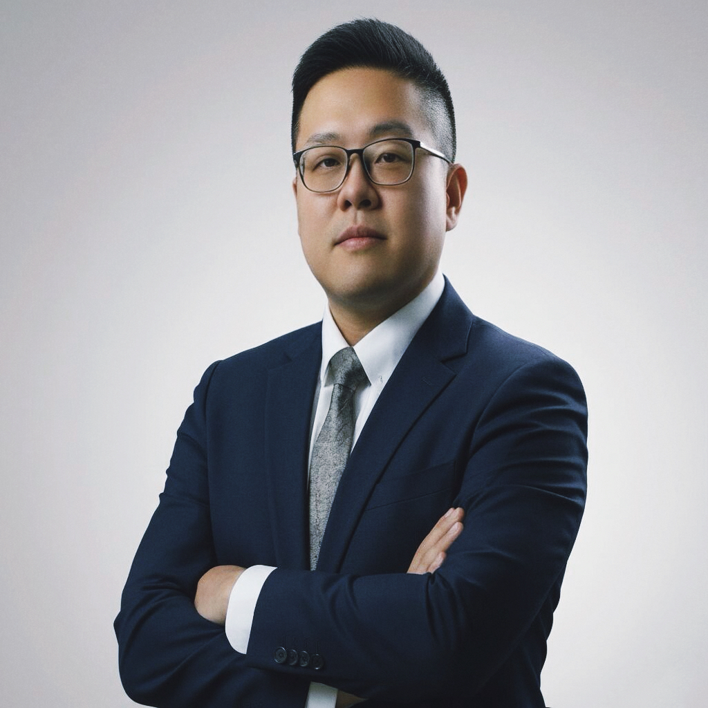 王瑞志