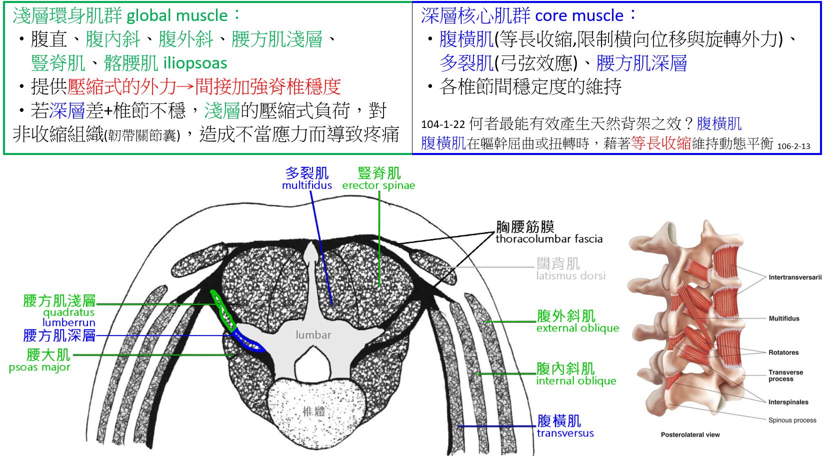 693e68a62fda8.jpg