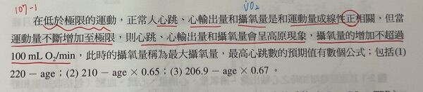 6945f2efa522a.jpg