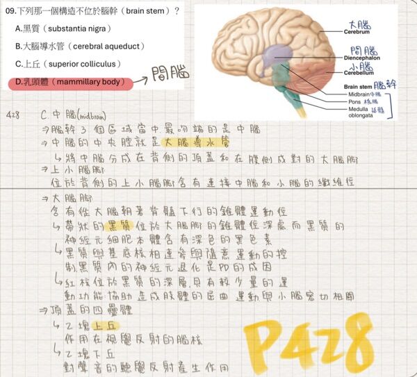 6948f6ce3c669.jpg