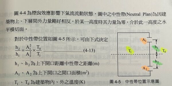 69494dfa66192.jpg