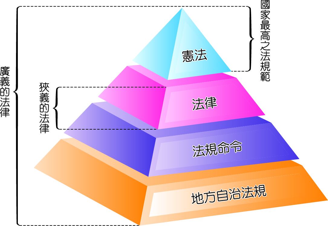 6950fb2d14b39.jpg