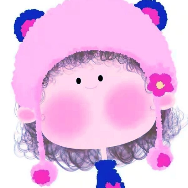 一杯咖啡的時間