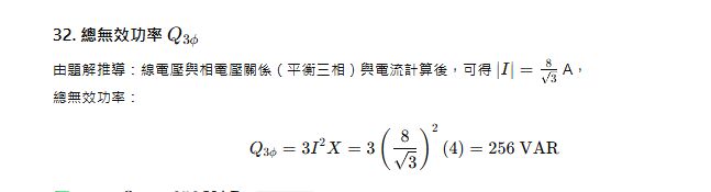 6968871109546.jpg