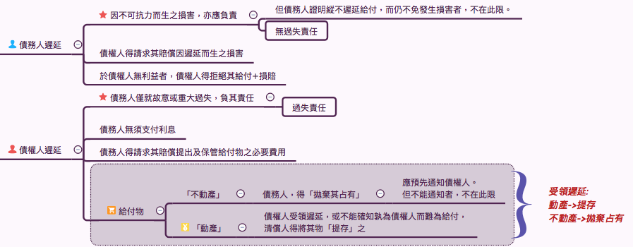 696aa81ad55366ba97f710.png#s-897,350