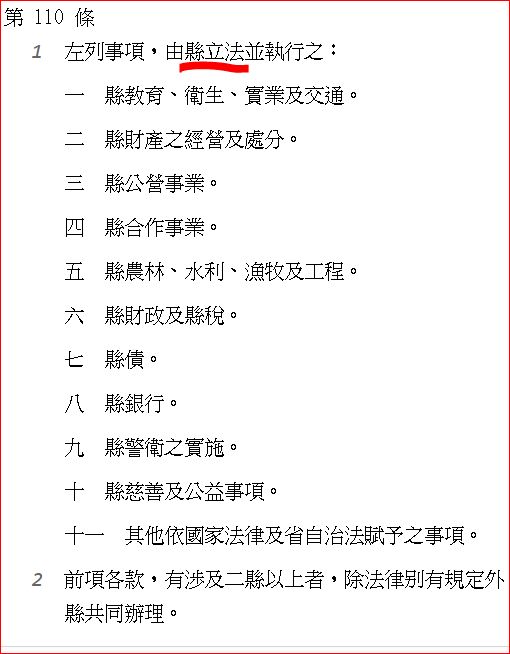 696e058b548ab.jpg