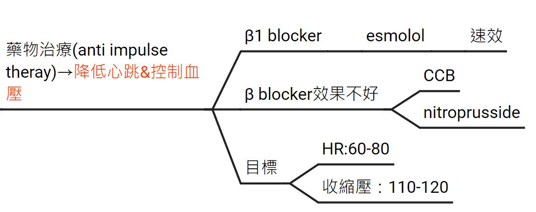 69763eeb4c966.jpg