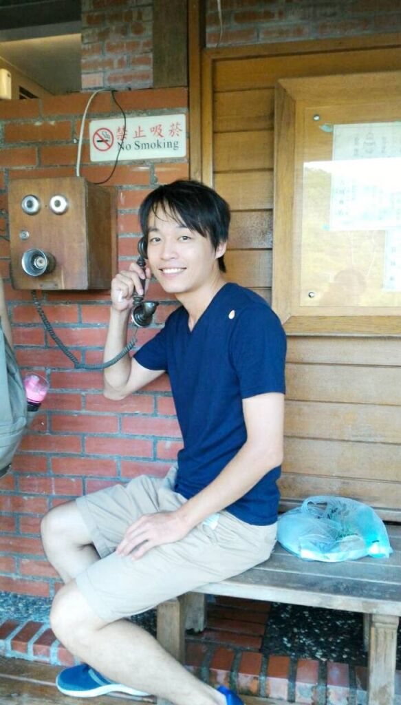 hwai091