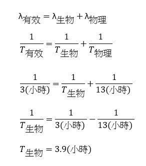 6980c71dd2b06.jpg