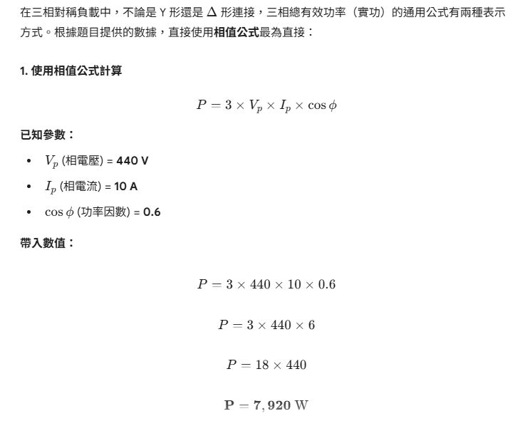 698a7871c6958.jpg
