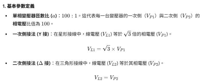 698e8dca07053.jpg